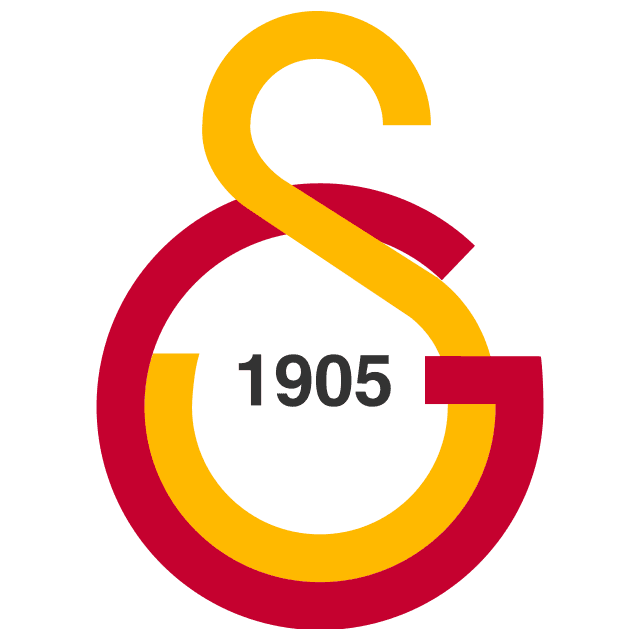 Galatasaray Sub 18