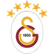 Galatasaray U18