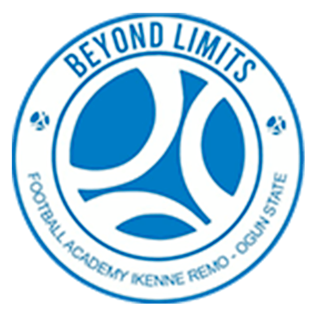 Beyond Limits Sub 18