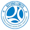 Beyond Limits U18