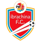 Ibrachina U18