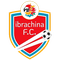 Escudo Ibrachina Sub 18