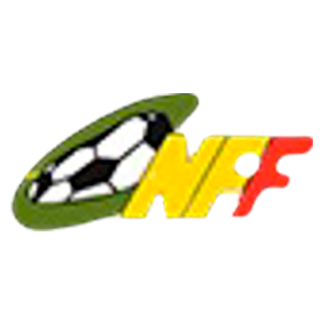 CNFF U18