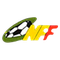 CNFF U18