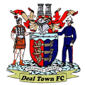 Deal Town