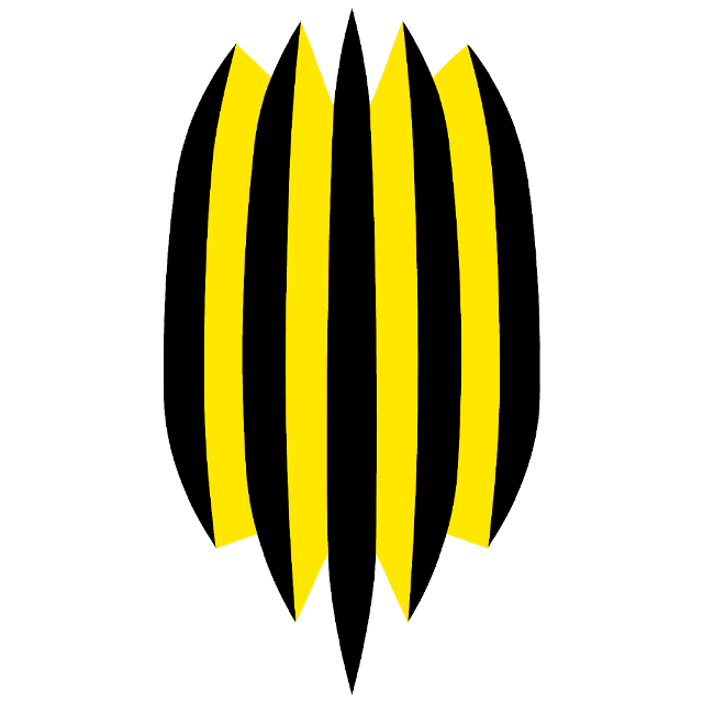 Rukh Lviv U18