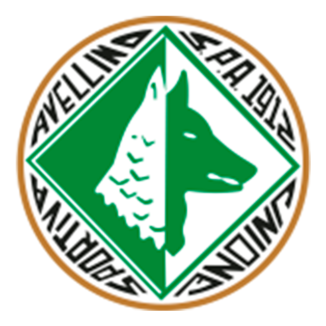 Avellino U18