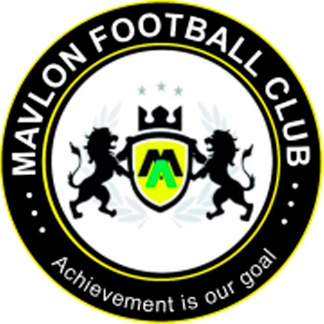 Mavlon Sub 18