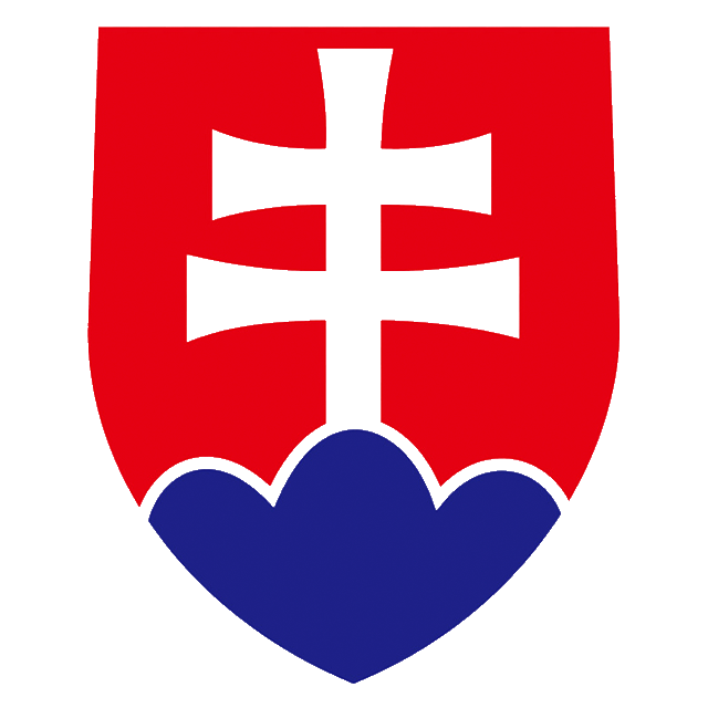 Eslovaquia Universidad