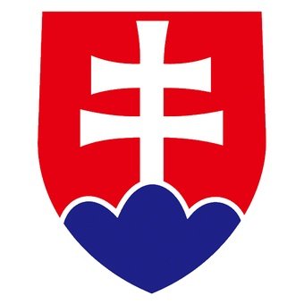 Eslovaquia Universidad