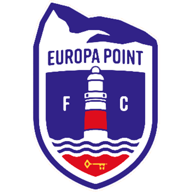 Europa Point Reserve