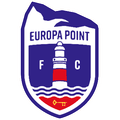 Europa Point Reserve