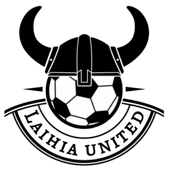 Laihia United