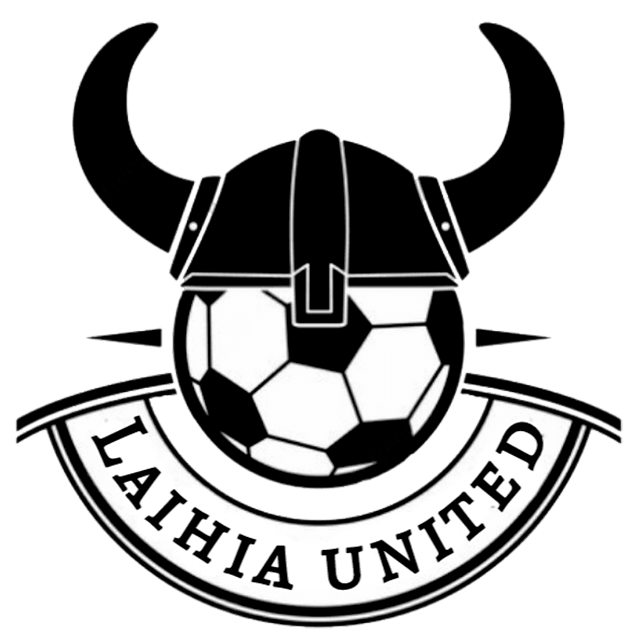 Laihia United