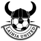 Laihia United