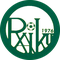 Raiku