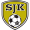 SJK-j
