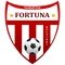 Fortuna