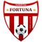 Fortuna