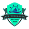 Vuosaari
