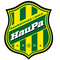 HauPa II