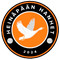 Heinäpään Hanhet 24