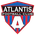 Atlantis / PM