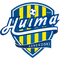 Huima / Urho
