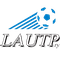 LAUTP / 2