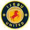 Escudo Ijebu