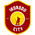 Ikorodu City
