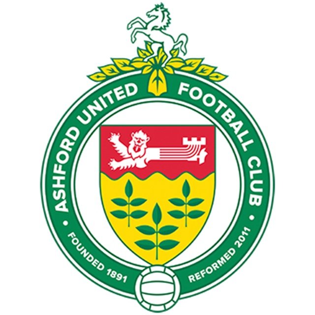 Ashford United