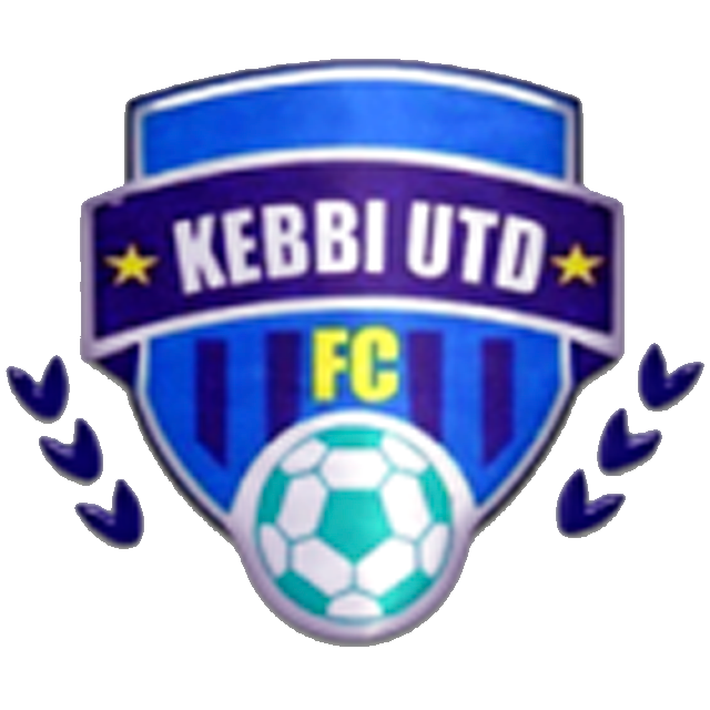 Kebbi United