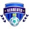 Kebbi United