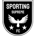 Sporting Supreme