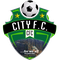 City FC Abuja