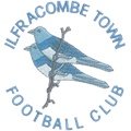 Ilfracombe Town