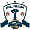 Malumfashi