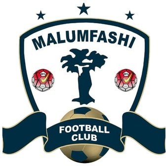 Malumfashi