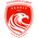 CD Santa Clara U19