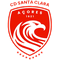 CD Santa Clara U19