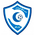 Al Hilal
