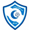 Escudo Al Hilal