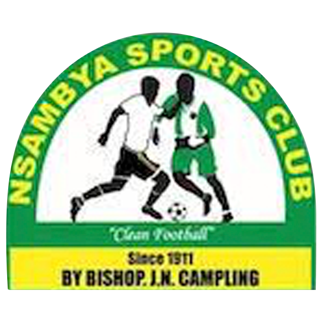 Nsambya