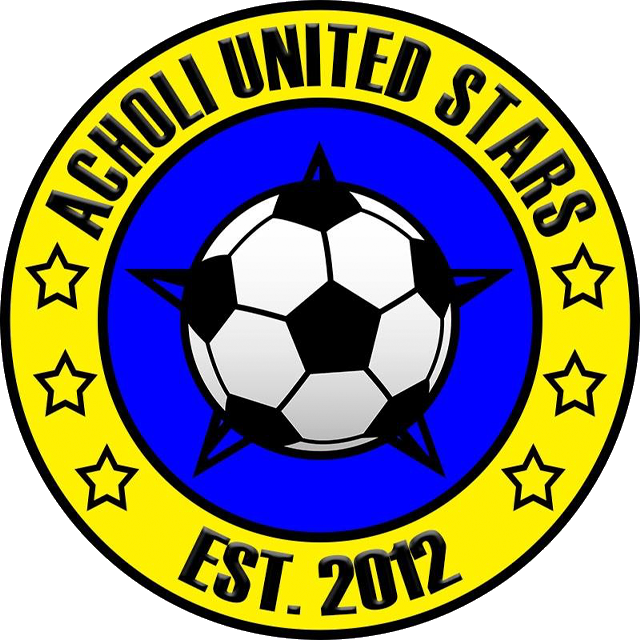 Acholi United