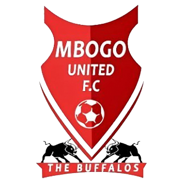Mbogo