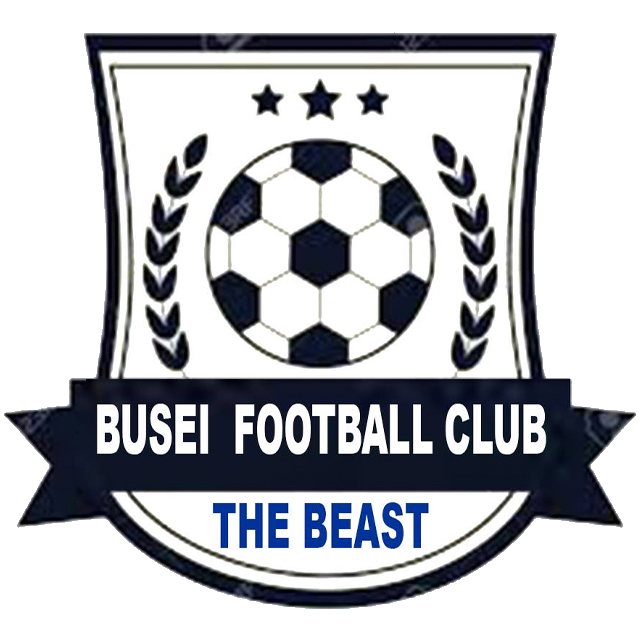 Busei