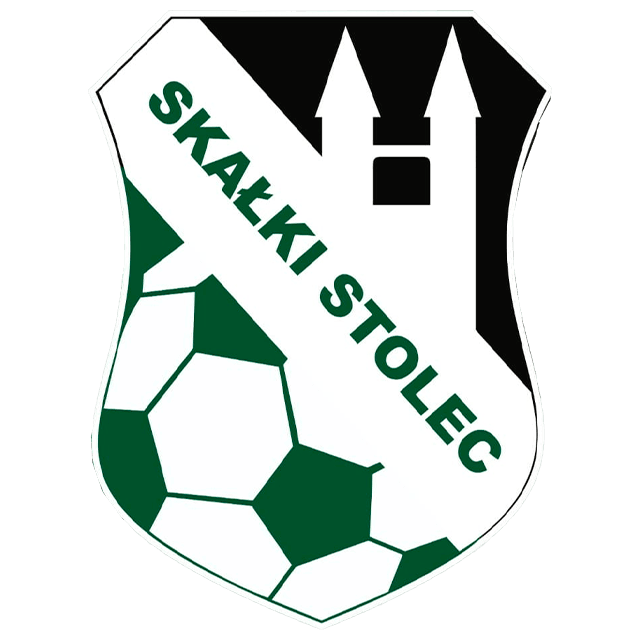 Skalki Stolec