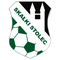 Skalki Stolec