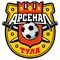 Arsenal Tula U19